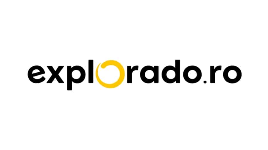 explorado