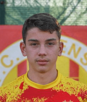 fotbalist_alexandru_micsa