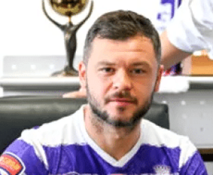 fotbalist_andrei_fagarasanu