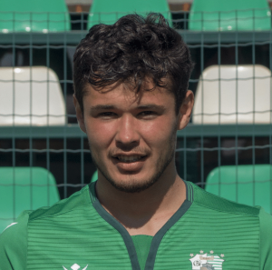 fotbalist_cristian_podina