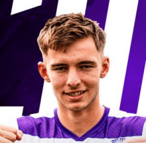 fotbalist_denis_boariu