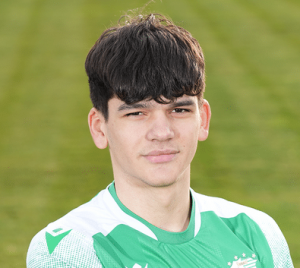fotbalist_denis_curea