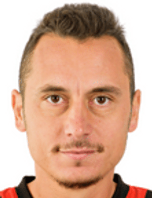 fotbalist_petre_ivanovici