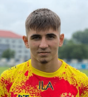 fotbalist_sorin_avramescu