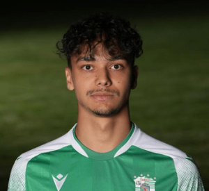 fotbalist_vlad_balutoiu